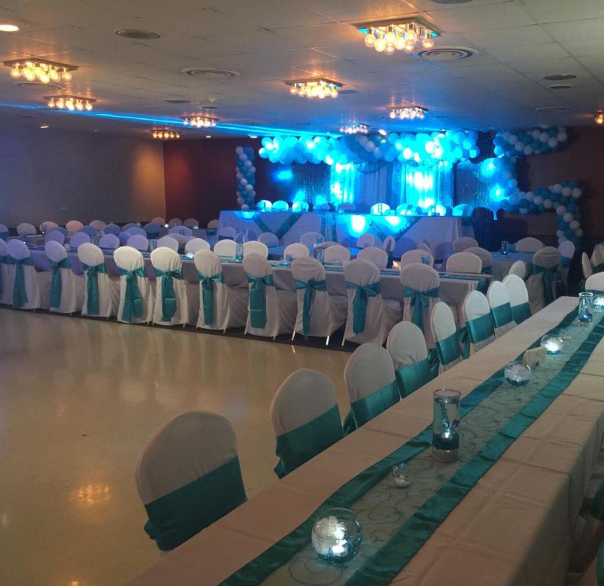 Ramada By Wyndham Albert Lea Zewnętrze zdjęcie