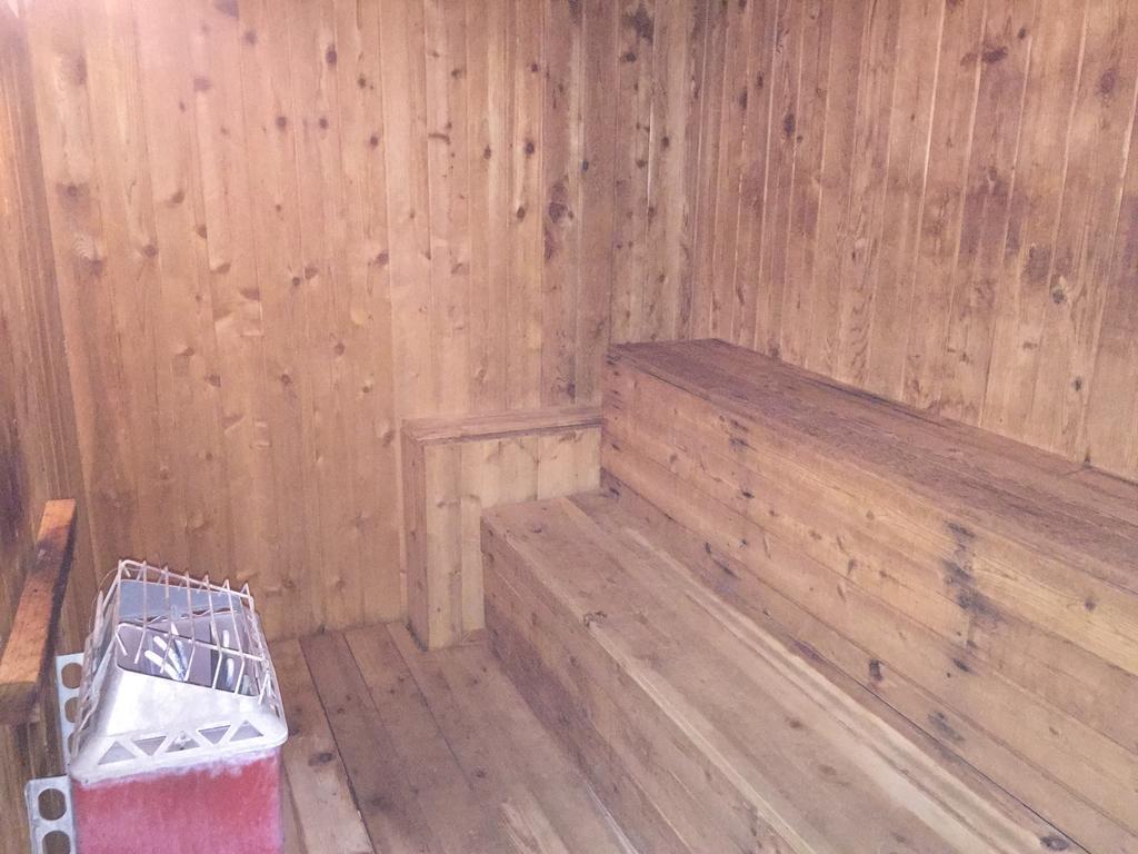 Ramada By Wyndham Albert Lea Zewnętrze zdjęcie