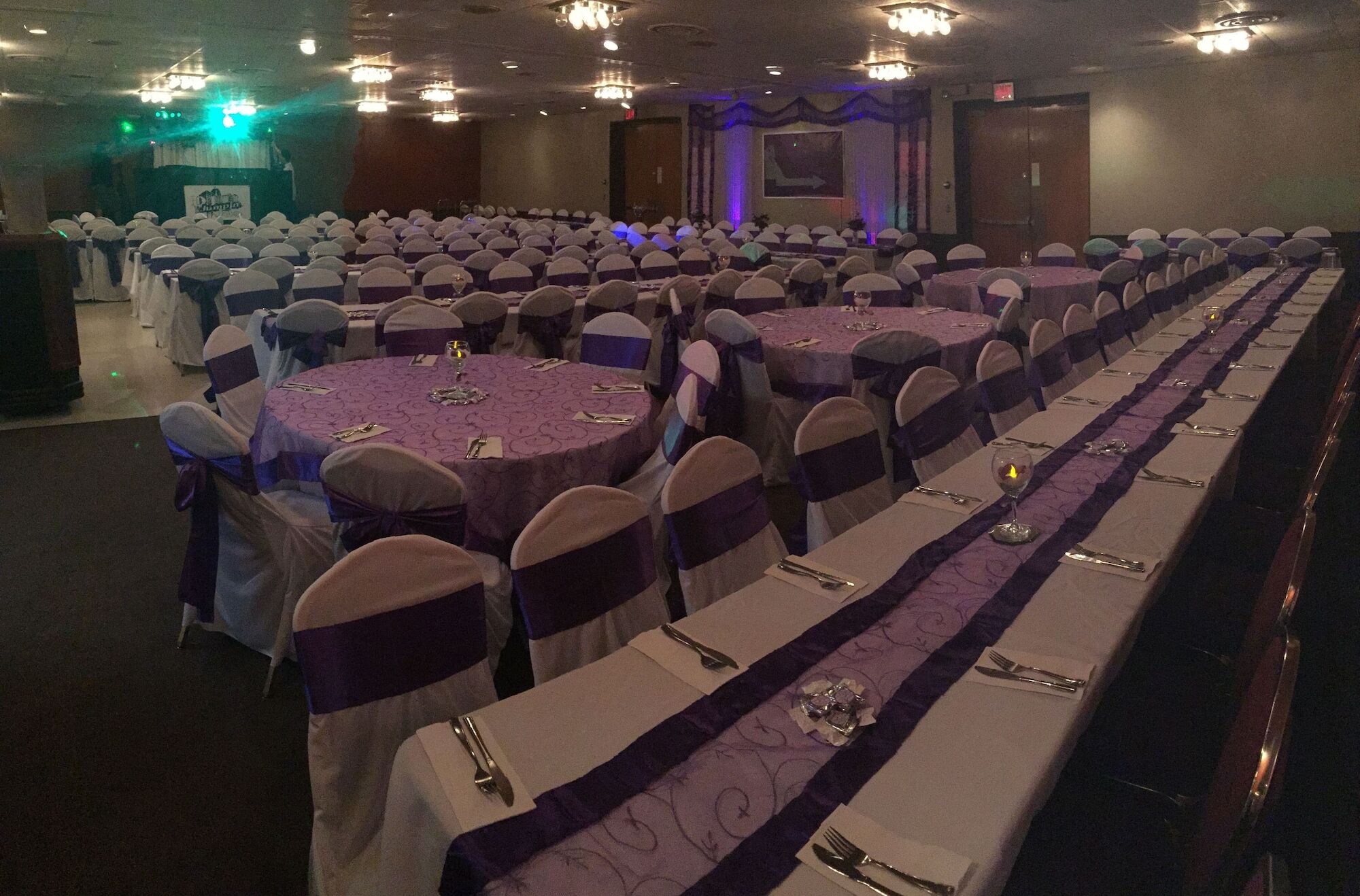 Ramada By Wyndham Albert Lea Zewnętrze zdjęcie