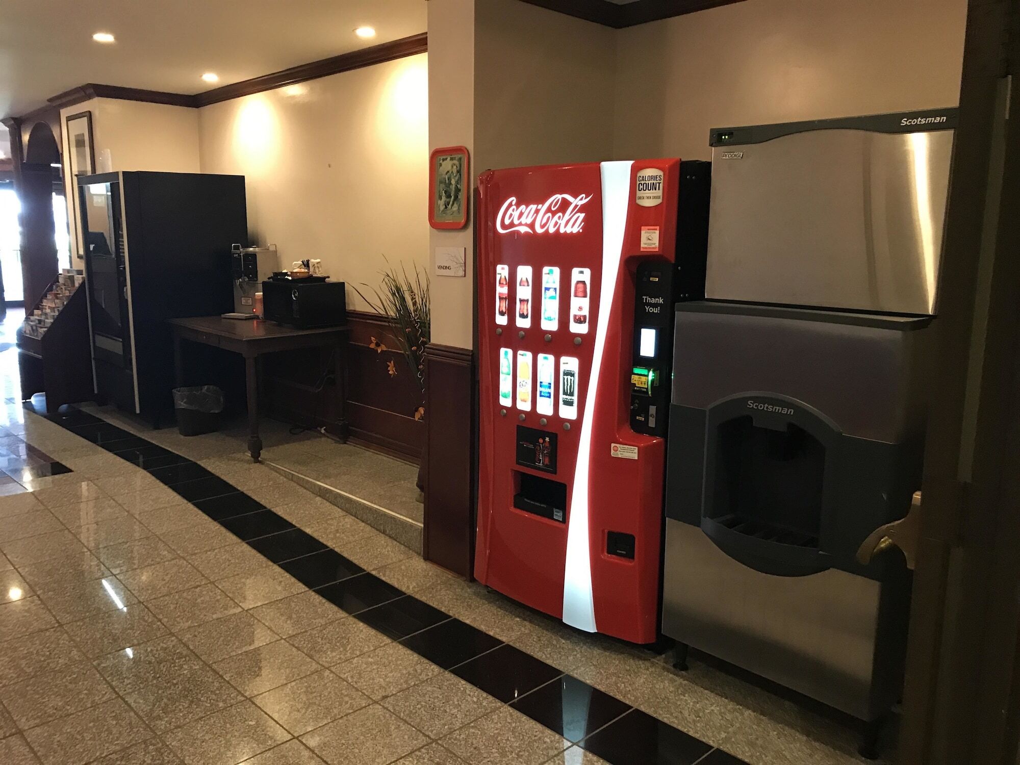 Ramada By Wyndham Albert Lea Zewnętrze zdjęcie